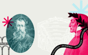 Renesans – wykłady