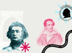 Wypróbuj nasze materiały. Język polski – romantyzm