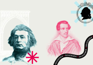 Romantyzm – wykłady