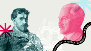 Młoda Polska – wykłady