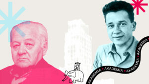 Literatura wojenna – wykłady