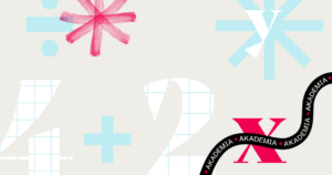 Wypróbuj nasze materiały. Matematyka – funkcja kwadratowa