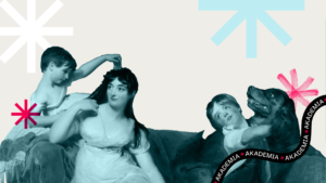 My też tak mamy – Zdrowie